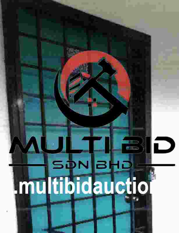 property_photo